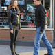 Image for article titled Terminator: The Sarah Connor Chronicles: "Adam Raised A Cain"